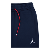 France Flight Fleece Pant