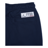 France Flight Fleece Pant