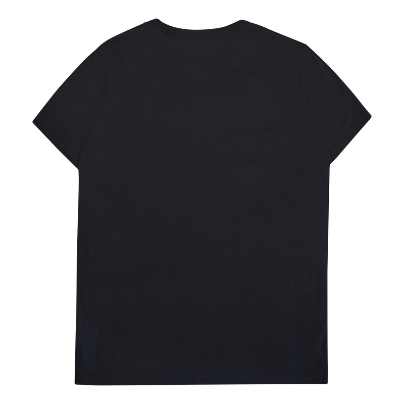 Women's Nets City Edition Tee