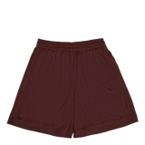 Women's Dri-Fit Essential Fly Short