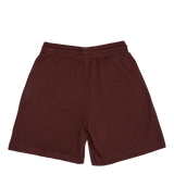 Women's Dri-Fit Essential Fly Short