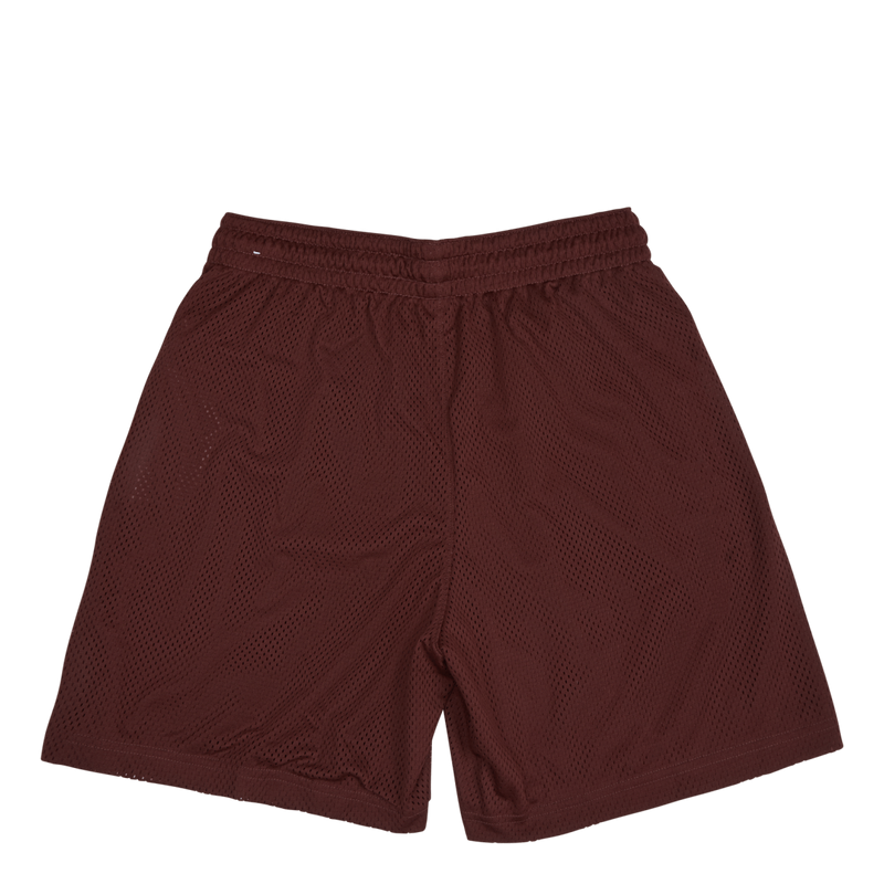 Women's Dri-Fit Essential Fly Short