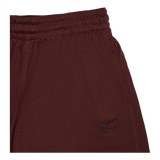 Women's Dri-Fit Essential Fly Short