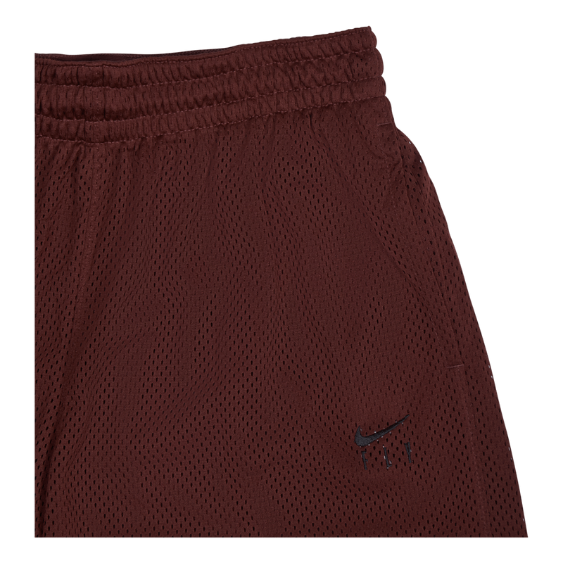 Women's Dri-Fit Essential Fly Short