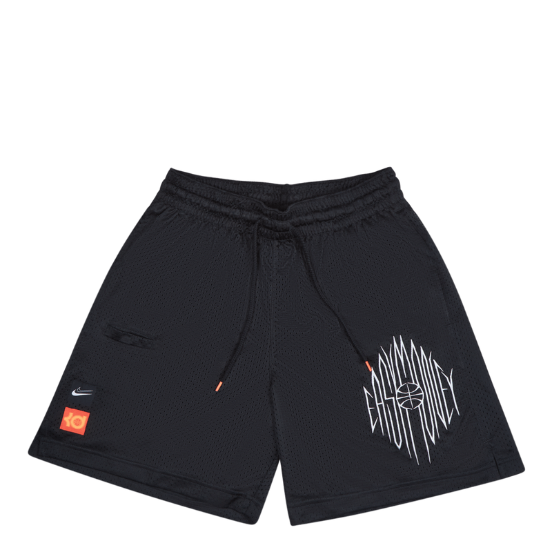 KD Mesh Short Nike Solestory