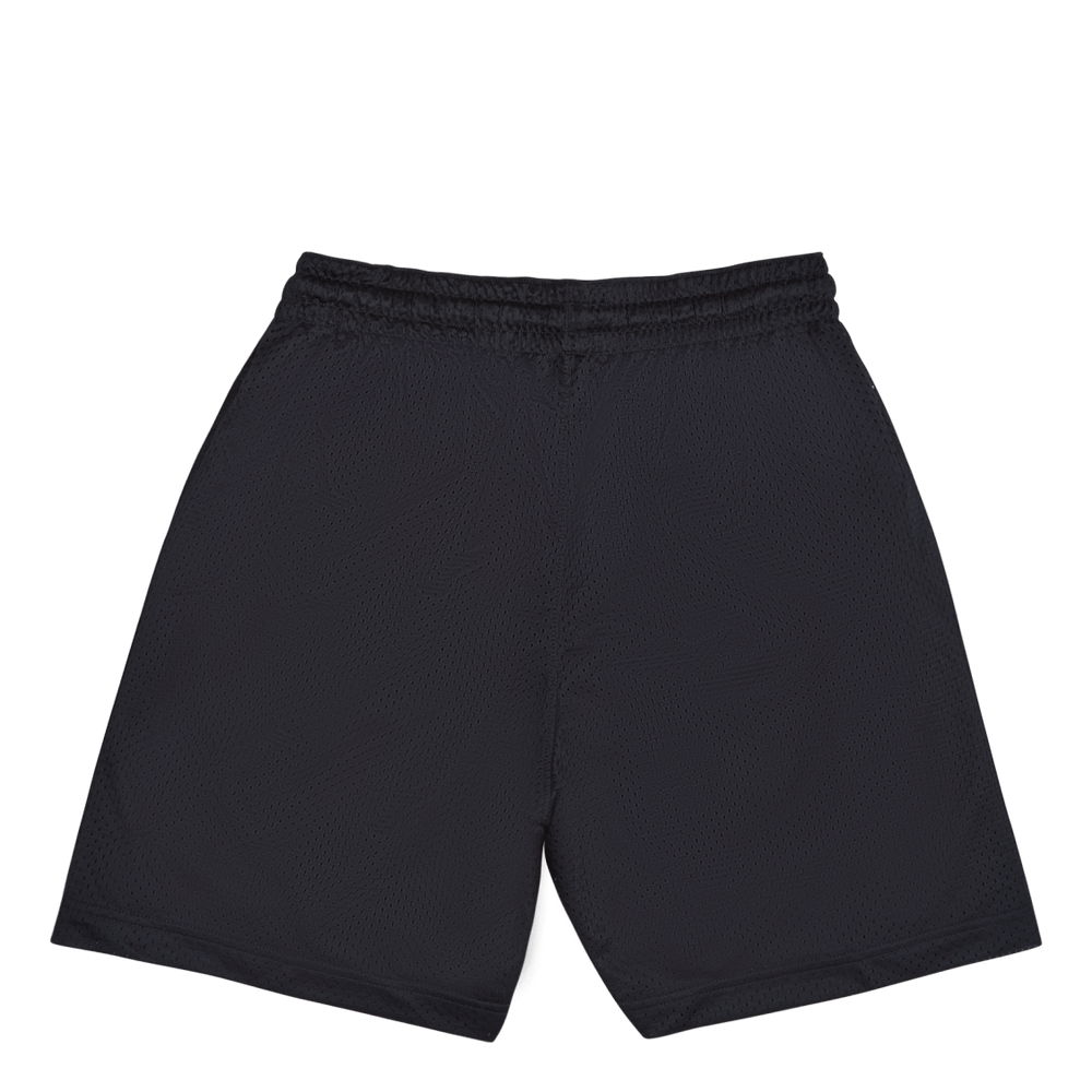 パンツ slinky2020 Sketchbook Mesh Short - Black Startseite – Slinky 2020