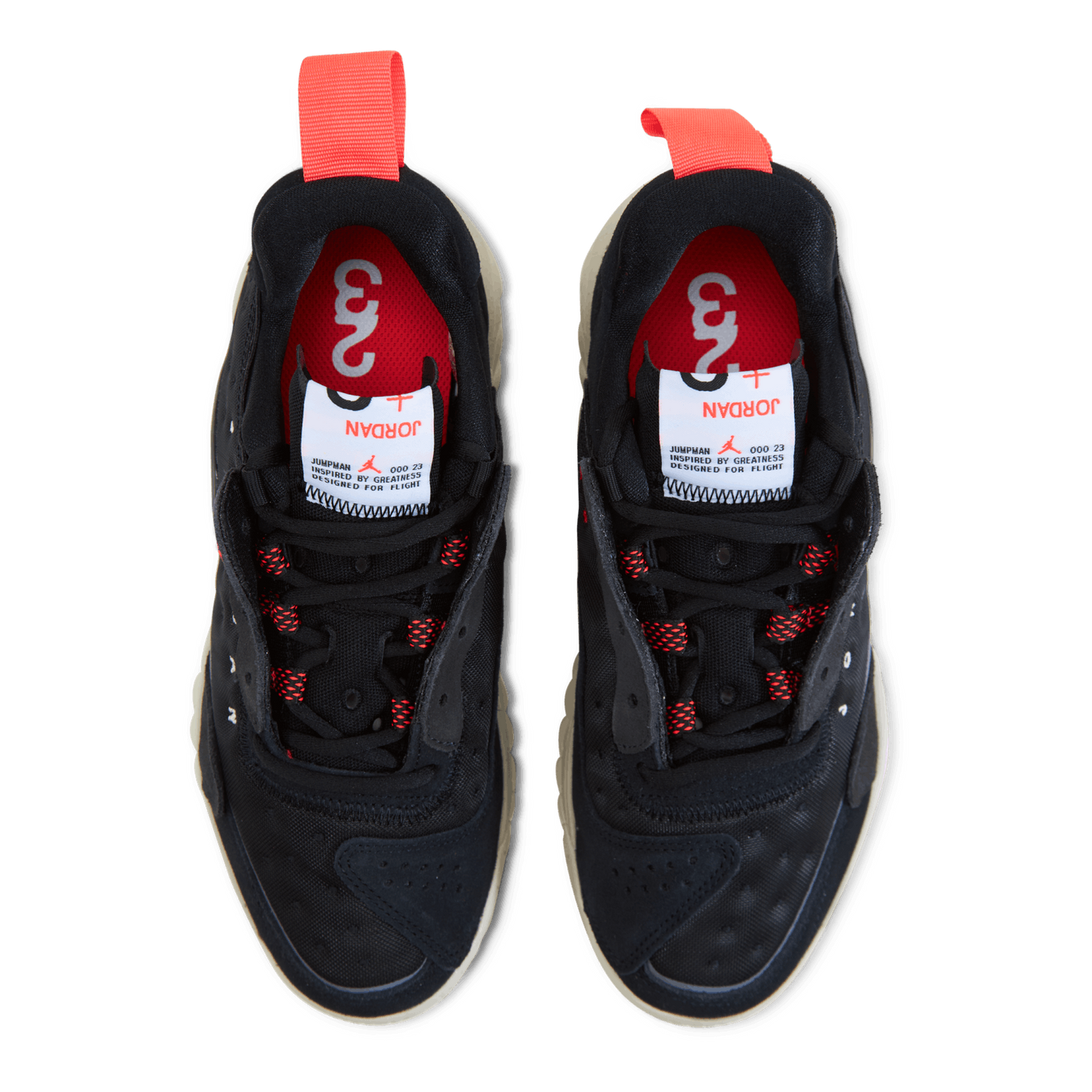 jumpman 000 23 inspired by greatness designed for flight