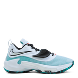 Nike Zoom Freak 3