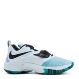 Nike Zoom Freak 3