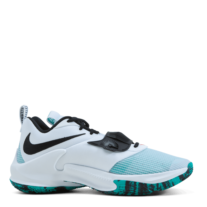 Nike Zoom Freak 3