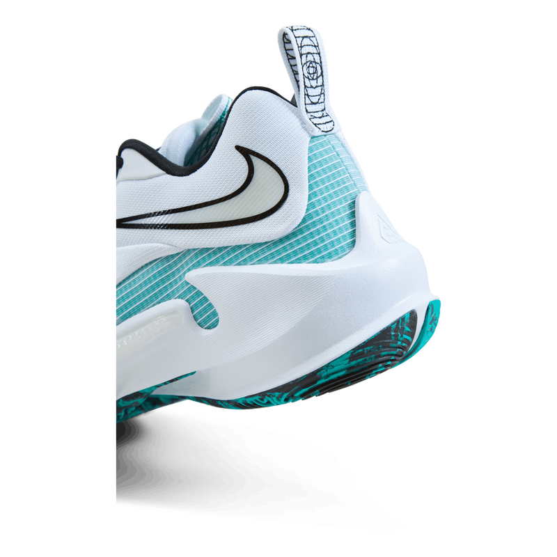 Nike Zoom Freak 3