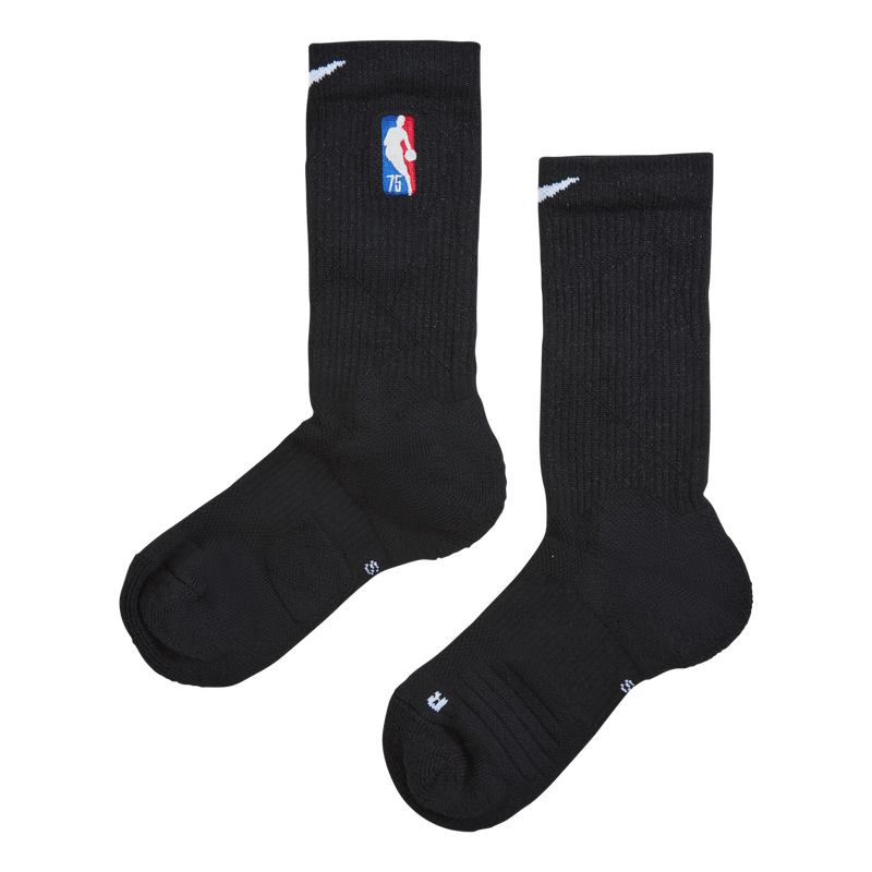 Nike nba elite mid 2025 socks
