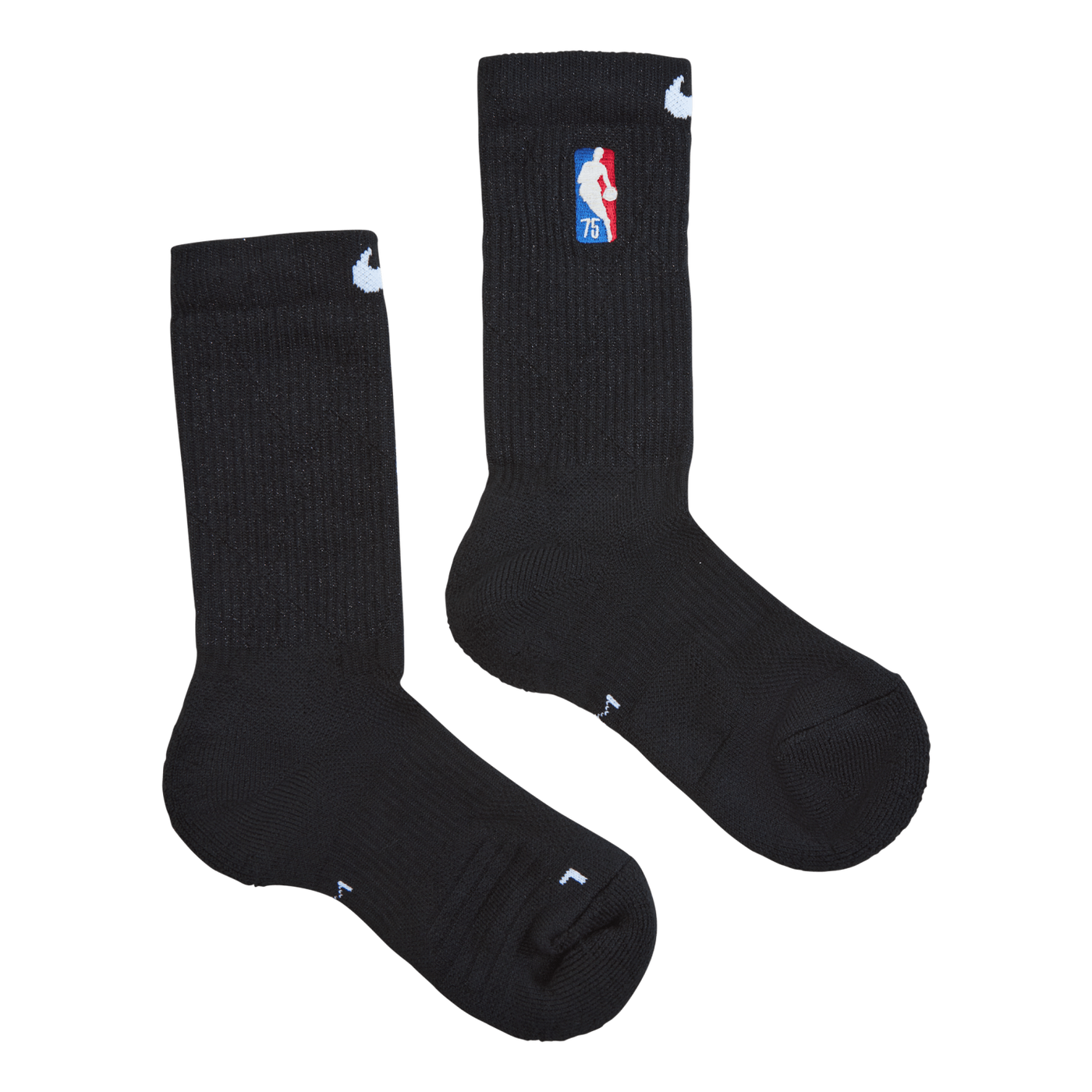 Nike 2024 NBA AUTHENTICS Elite Socks ‘Lore Series’ Magic XL