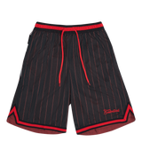 Dri-Fit Dna Short