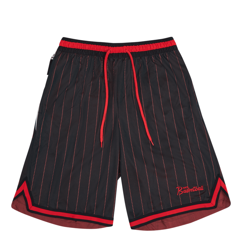 Dri-Fit Dna Short