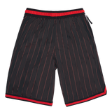 Dri-Fit Dna Short