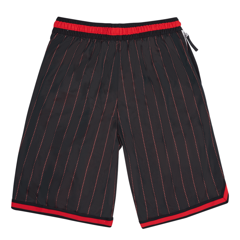 Dri-Fit Dna Short
