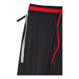Dri-Fit Dna Short