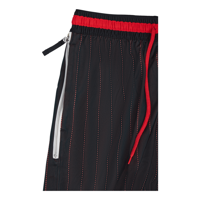 Dri-Fit Dna Short