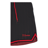 Dri-Fit Dna Short