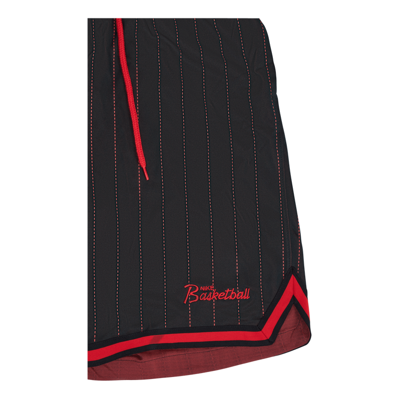 Dri-Fit Dna Short