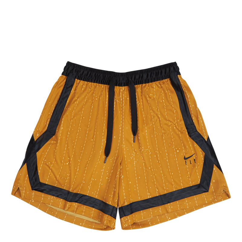 Nike Dri-Fit Crossover Fly Short Wmns