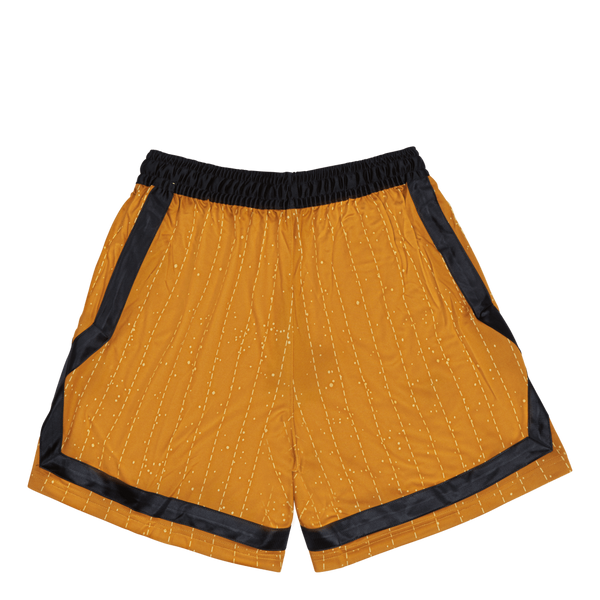 Nike Dri-Fit Crossover Fly Short Wmns