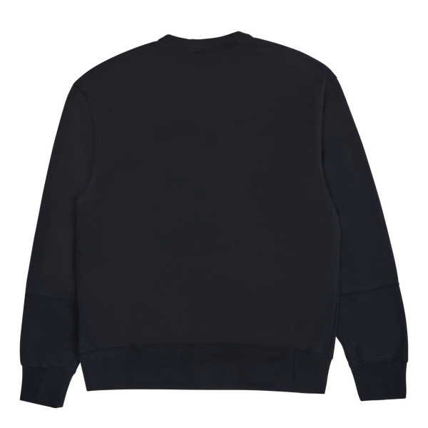 Jumpman Fleece Crew