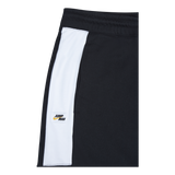 Jumpman Fleece Short