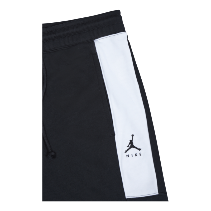 Jumpman Fleece Short