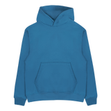 Essential Fleece Hoodie