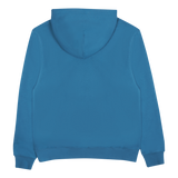 Essential Fleece Hoodie