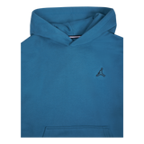 Essential Fleece Hoodie