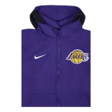 Lakers Showtime Hoodie