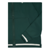 Bucks Showtime Hoodie