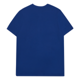 F.C. Barcelona Team Tee