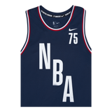 NBA 75 Cts Dna Tank