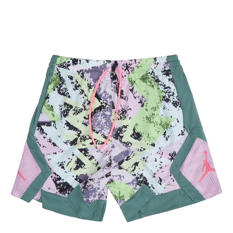 Jordan Heatwave Diamond Short Wmns