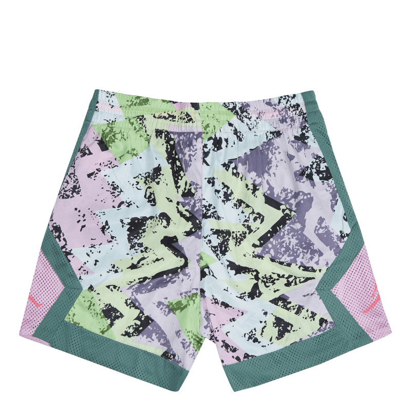 Jordan Heatwave Diamond Short Wmns