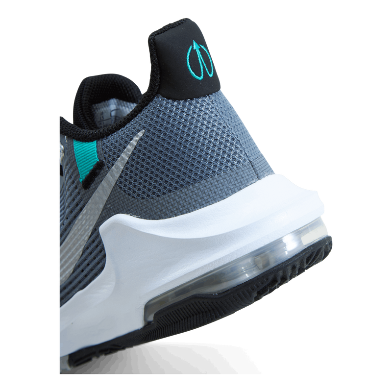 Nike Air Max Impact Nike – - Main Image