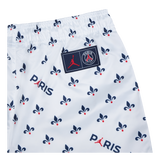 Women's Jordan X PSG