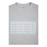 23 ENGINEE LONG SLEEVE TEE