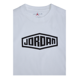 Jordan Sport Dna 85 Long Sleeve Tee