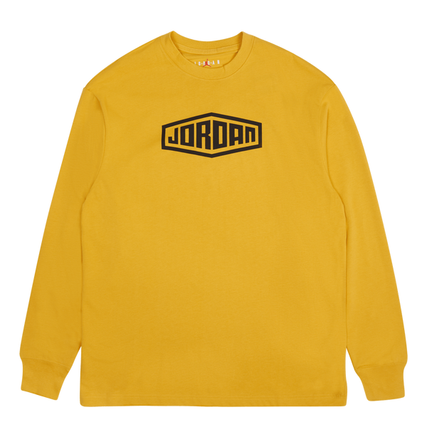 Jordan Sport Dna 85 Long Sleeve Tee