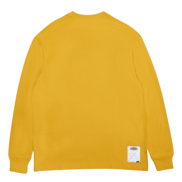 Jordan Sport Dna 85 Long Sleeve Tee