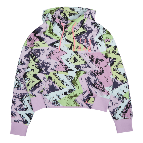 Women's Heatwave Hoodie