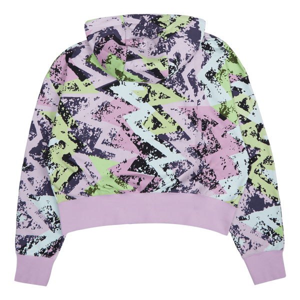 Women's Heatwave Hoodie