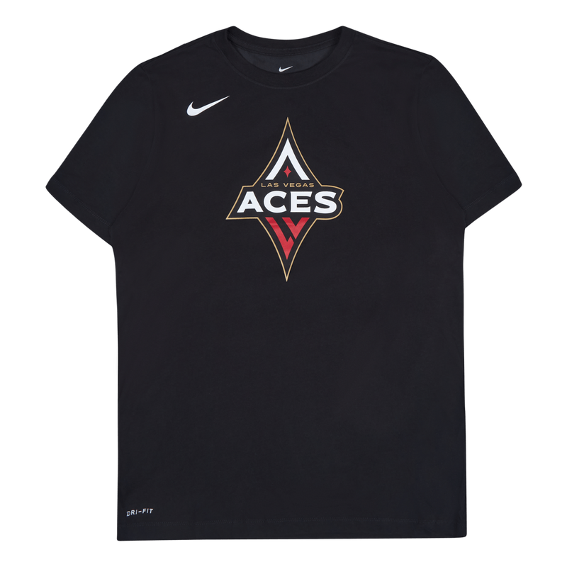 WNBA Aces Logo Tee