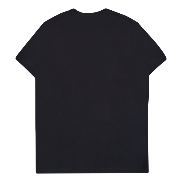 WNBA Aces Logo Tee