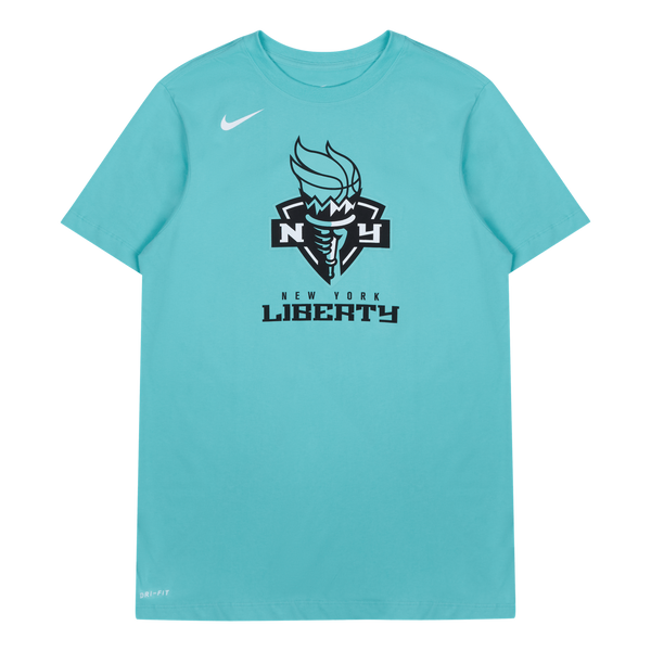 Official Online Shop of the New York Liberty, Liberty Store